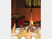 Hotel Rif Mekness Marruecos 05.gif